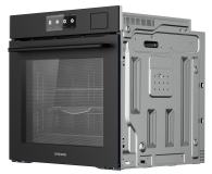 Dreame PIEKARNIK OZ60 PRO - 1487519 - zdjęcie 2
